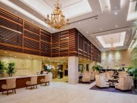 �����-��� - ����������� �� RCC-TRAVEL.RU